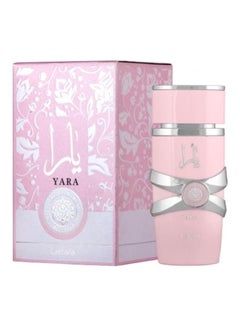 Buy Yara EDP 100ml in Egypt