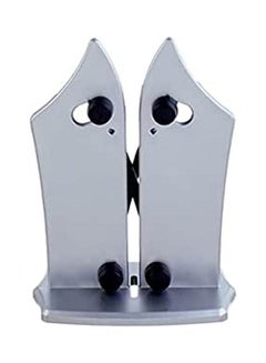 Buy Edge Knife Sharpener Silver in Egypt