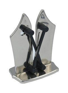 Buy Manual Knife Sharpeners Silver in Egypt