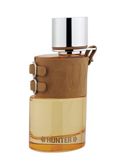 Buy Hunter For Men Eau De Parfum 100ml in UAE