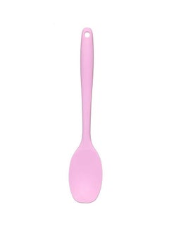 Buy Silicone Spoon Rose in Egypt