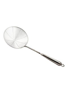 Buy Strainer 10/18-Silver Silver in Egypt