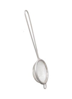 Buy Strainer For Tea Silver in Egypt