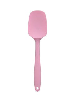 اشتري Silicon Spoon Pink في مصر