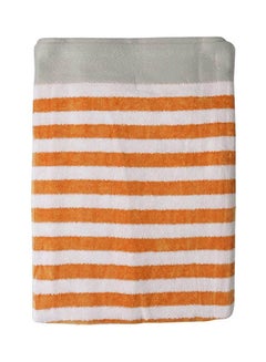 اشتري Bath Towel Multicolour 85x170cm في مصر