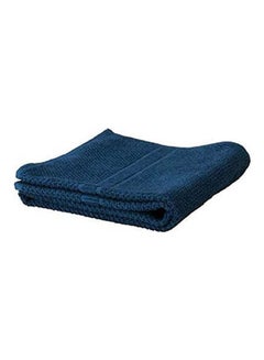 Buy Bath Towels Navy in Egypt