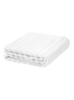 اشتري Hand Towels White في مصر