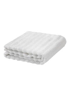 اشتري Hand Towels White في مصر