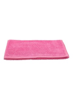 اشتري Bath Towels Pink في مصر