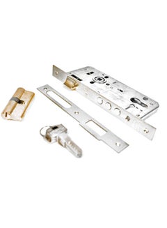 Buy Computer Lock Silver in Egypt