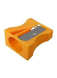 Buy Kitchen Vegetable Fruit Sharpener Peeler Carrot Cucumber Curl Slicer Orange in Egypt