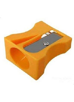 اشتري Kitchen Vegetable Fruit Sharpener Peeler Carrot Cucumber Orange في مصر