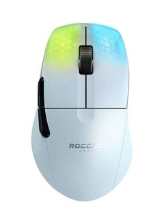 Buy Kone Pro Air Wireless Gaming RGB Mouse in UAE