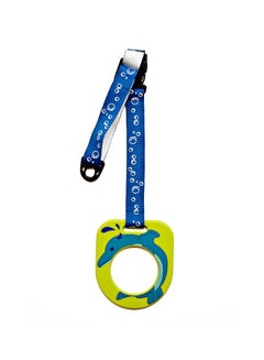 Buy Ocean Odyssey Dolphin Spare Handle in UAE