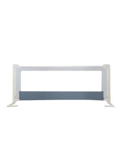 Buy Bed Fence Baby Safety Bed Rail BL200 in UAE
