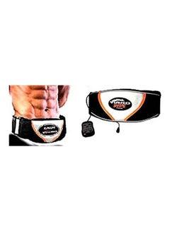 Buy Belt For Slimming And Removing Fats in Egypt