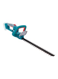 Buy Hedge Trimmer Li-Ion 2V, Thtli2001 Blue/Multicolour in Egypt