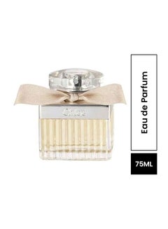 اشتري عطر كلوي EDP 75ملليلتر في الامارات