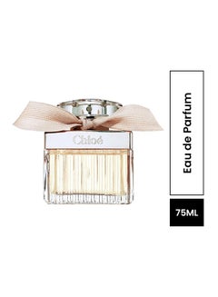 Buy Chole EDP 75ml in Saudi Arabia