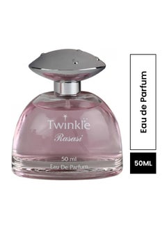 Buy Twinkle EDP Perfume for Women 50ml in Saudi Arabia