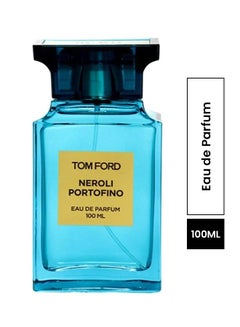 Buy Neroli Portofino  EDP 100ml in UAE