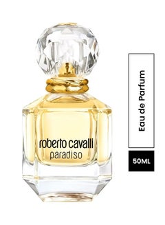 Buy Paradiso EDP 50ml in UAE