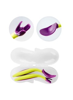 اشتري Cutlery Set Passion Splash في مصر