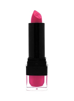 Buy Matte Lipstick Cheeky Fucia in Egypt