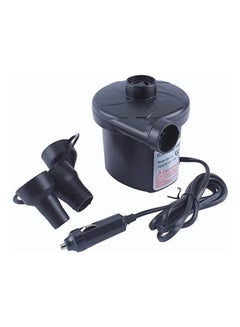 Buy Electric Air Pump Work On Car in Egypt