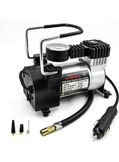 Buy Blower Car 12V 12V 150Psl For Cars in Egypt