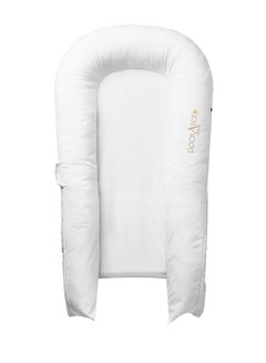 Buy Grand Cover - Pristine White in UAE