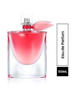 اشتري عطر EDP لا في إيست بيل أنتنسيمو القوي في السعودية