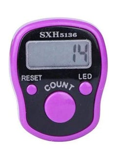 اشتري LED Tally Counter Tasbeeh في مصر