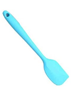 Buy 1Pc Cake Butter Cream Spatula Oil Bread Scraper Brush Baking Tool Maker Green in Egypt