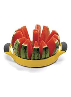 Buy Ajing Fruit Melon Cutters Slicer Orange in Egypt