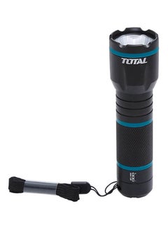 اشتري Total Tools Flashlight Tfl013Aaa1 Black في مصر