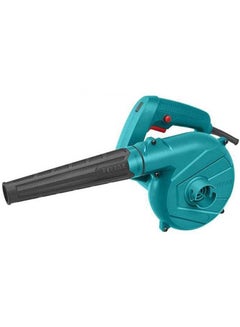 Buy Aspirator Blower Multicolour in Egypt