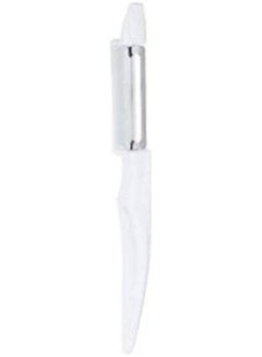 Buy Potato Peeler Silver in Egypt