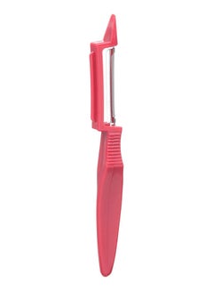 اشتري Plastic Peelers Pink في مصر