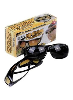 اشتري Multi-Function Night Vision Goggles في مصر