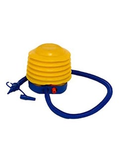 اشتري Air Pump For Floater في مصر