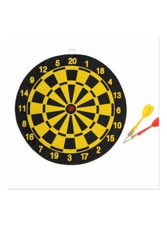 Buy Dart Board 10inch in Egypt