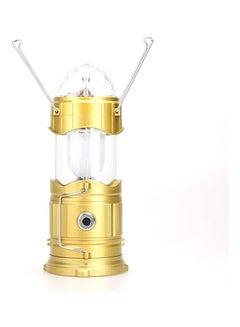 Buy Led Rechargeable Lantern With Dj Disco Stage Light And Torch And Usb Charging in Egypt