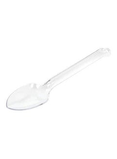 Buy Serving Spoon Clear in Egypt