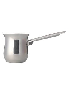 Buy Coffee Pot Silver in Egypt