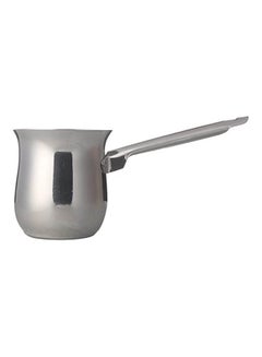 Buy Coffee Pot Silver in Egypt