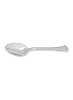 Buy Coffee Spoon Silver in Egypt