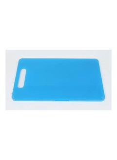 Buy Cutting Board Blue in Egypt