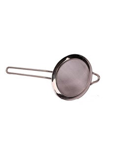 Buy Food Skimmer Silver 12cm in Egypt