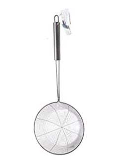 Buy Food Strainer Silver in Egypt